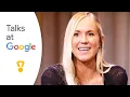 Bethany Hamilton | Talks at Google