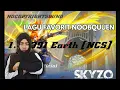 Download Lagu KUMPULAN LAGU BACKSOUND FAVORIT NOOBQUUEN || Skyzo