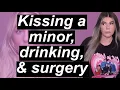 Alix Earle TikTok s It Girl