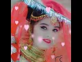 Download Lagu Chori Chori Najar Mila Ke hay vo Tera sharmana 💞💞💞
