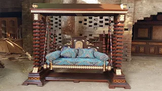 world best ringtone swings mashup designs romantic ringtone popular instrumental ringtone