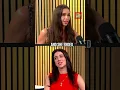 Brittany Hugoboom reacts to AOC S egg freezing