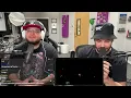 Seo Taiji - Come Back Home (Live) | Musicians REACT