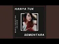 Download Lagu Hanya Tuk Sementara
