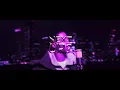 Download Lagu JBEE - Next Up? [S4.E2] (Slowed+Reverb)