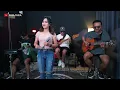 IKAN DALAM KOLAM - HUSEIN BAWAFIE (REGGAE COVER BY SASA TASIA FT. 3 LELAKI TAMPAN)