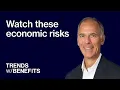 Mark Zandi Stock Wealth Fuels Growth But at What Risk