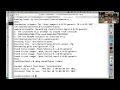 C Programming Client-Server programs interacting with a server