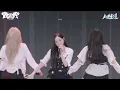 [Full Performance] ALLDAY PROJECT's INTRO + FAMOUS + ONE MORE TIME @KM Chart Awards 2026