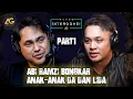Download Lagu RUANG INTEROGASI: ABI RAMZI BONGKAR ANAK-ANAK DA DAN LIDA