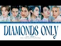 Download Lagu WayV (威神V) \