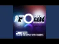 Download Lagu Killing Me Softly With His Song (The Four Performance)