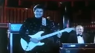 ياجميل ياجميل موسيقى عمر جورشيد للموسيقار فريد الاطرش 