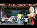 Download Lagu NGOBOR KODOK VOC.BUNDA IIN EKAYATI TEMBANG TERBARU LINGGA BUANA 2021