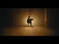 Download Lagu “Youth” feat. Khalid  (Official Trailer)