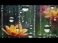 Download Lagu Mausam 💏Hai bada 🥰Qatil 💘💘 love ringtone