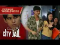 Download Lagu Prinsesa Ng City Jail: Xavier is jealous of Princess and Justin! (Episode 103) Download Lagu Prinsesa Ng City Jail: Xavier is jealous of Princess and Justin! (Episode 103)