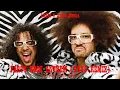 Lagu LMFAO ft Stavros Martina - PARTY ROCK ANTHEM (2025 REMIX)