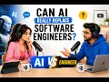 Will AI Replace Software Engineers The Truth No One Tells You Mr Hidden Studio