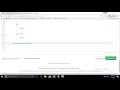 Day 10 of code Binary Numbers hackerrank java tutorial