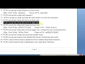 String Handling Part-3