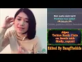 Shelly caputri Cover  Ita Purnama Sari   Cintaku Padamu on Smule