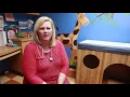 Susan M Emmick MD Pediatrics Avon