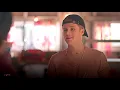 Luke & Alex  - Hold On