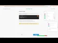 Use Array in Loop learn from sololearn
