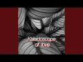 Download Lagu Kaleidoscope of love