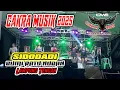 Download Lagu REMIX LAMPUNG TERBARU | LIVE BUMIRATU NUBAN | DINDA JONI | KANDA ALAN | ALEN ZV | KANDA ARI