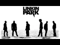 Lagu Linkin Park - Valentine's Day (432Hz)
