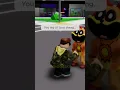 Download Lagu LIL BOO THANG SONG In Roblox Brookhaven😍🎤🎶 #roblox #robloxbrookhaven #brookhaven