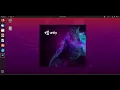 How to install Unity 2020 on a Ubuntu Linux - Step by Step guide