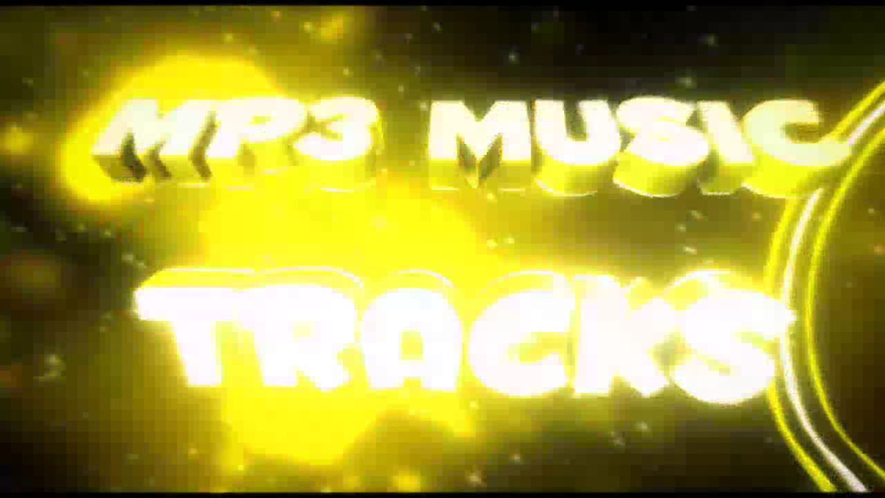WELCOME TO MP3 MUSIC TRACKS COPYRIGHT FREE !