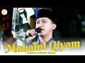 Download Lagu Viral TikTok!! Mahalul Qiyam Khusyuk!! Ust. Hanafi || Asyiqol Musthofa Klaten