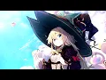 Download Lagu [LYR+VIE] [ FULL COMING SOON ] So☆Lucky - Ogura Yui - Killing Slimes for 300 Years OP 2