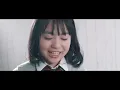 secret base 〜君がくれたもの〜 / ZONE (Covered by コバソロ & えみい(テーマパークガール))