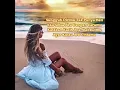 Download Lagu Rheka Restu ▪ Cinta Tak Dihargai // Video Lirik
