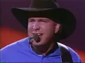 This Is Garth 1992 Full Concert