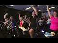 Onelife Martinsburg