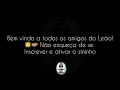 Em Teu Altar [Stella Laura e Edson Junio] Com legenda