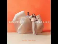 Sam Feldt & Rosa Linn - Heart Like Mine (Official Audio)