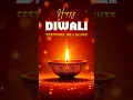 Lagu coming soon 20🎇october happy diwali status video 2025 4k watsapp status #sehar #diwali #love #status