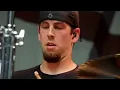 Linkin Park - By Myself (Live In Texas)