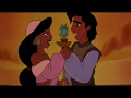 Download Lagu Aladdin and the King of Thieves- Out Of Thin Air (EU Portuguese)