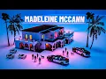 Download Lagu De verdwijning van Madeleine McCann: een diepgaande blik op de zaak MP3