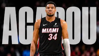 O verdadeiro motivo para Milwaukee chutar o Giannis!