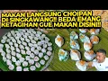 Download Lagu MAKAN LANGSUNG CHOIPAN DI SINGKAWANG!! BEDA EMANG. KETAGIHAN GUE MAKAN DISINI!!