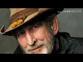 Shot Full of Love(Don Williams)Lyrics